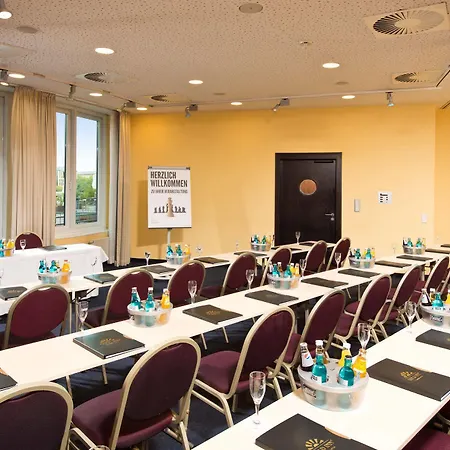 Adrema Berlin