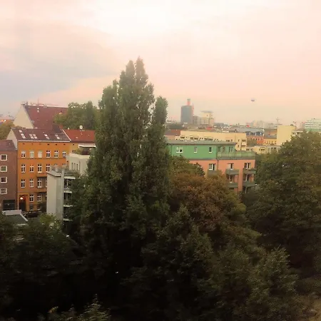 Puschkin 3*