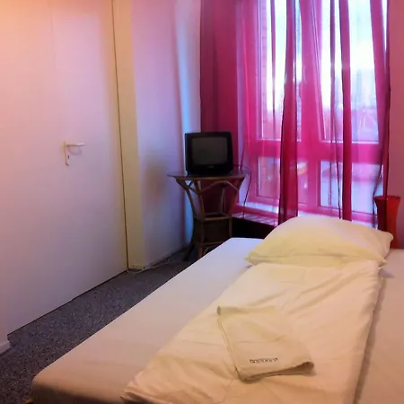 Puschkin Berlin
