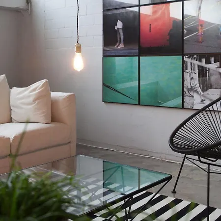 Wallyard * Берлин