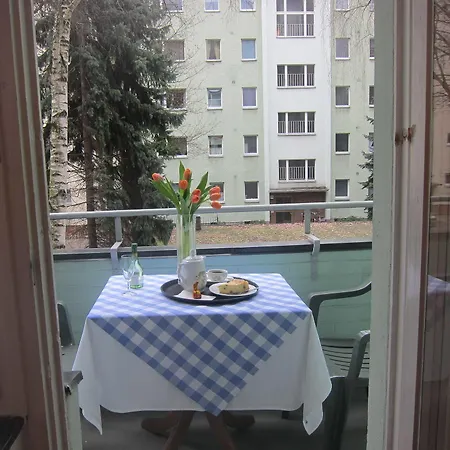 Atrium Hotel 2*
