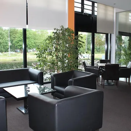 Hotel Sedes