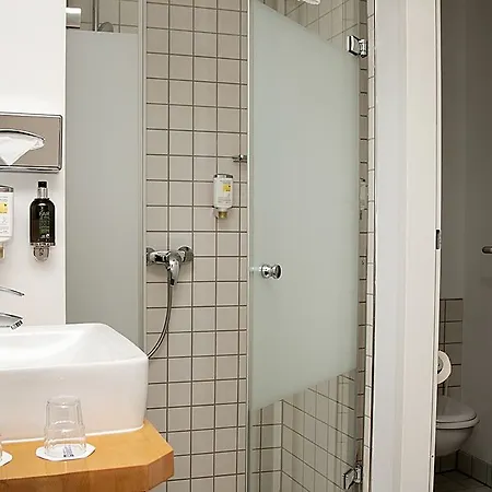 Berlin-mitte Berlin