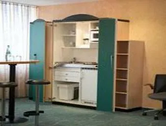 Hotel Good Morning + East 3*