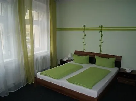 Reiter 2* Berlino