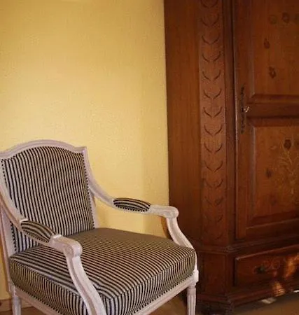 Appartamento City Lodging Apartments