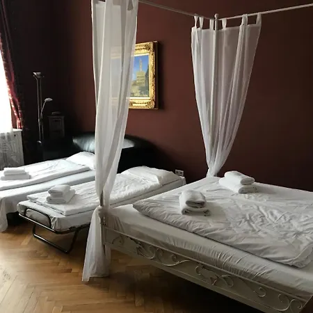 Hotel Am Adenauerplatz Berlin