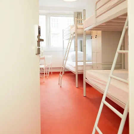 Rixhouse Berlin