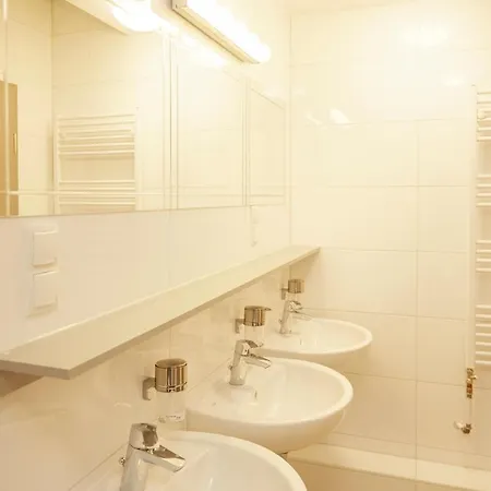 Rixhouse Berlin