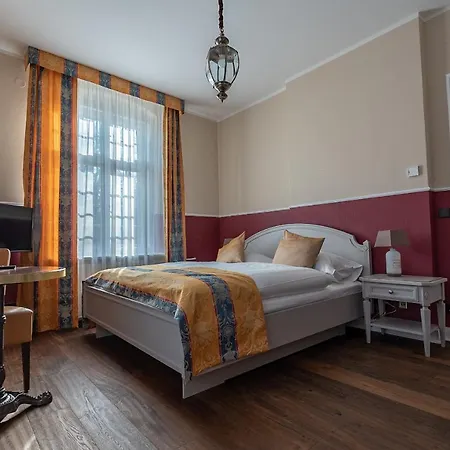 Locanda 12 Apostoli Guest house 2*