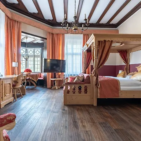 12 Apostoli 2* Berlin