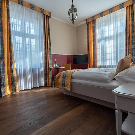 Guest house Locanda 12 Apostoli
