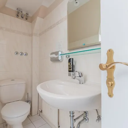 Guest house Locanda 12 Apostoli