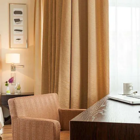 Abion Hotel 5*