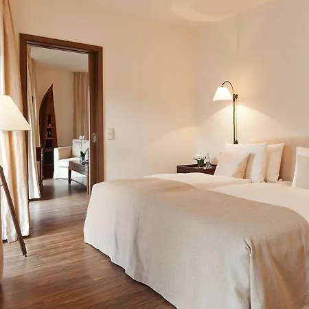Hotel Abion 5*