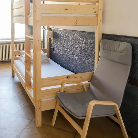 Staycomfort Am Kurfuerstendamm Berlin