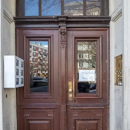 Staycomfort Am Kurfuerstendamm Vandrerhjem Berlin