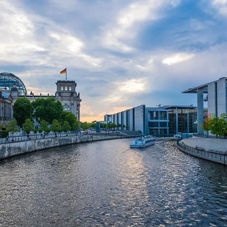 Kurfürstendamm