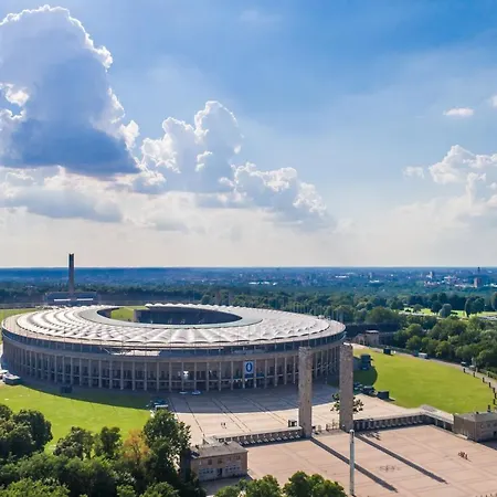 Come Kurfuerstendamm