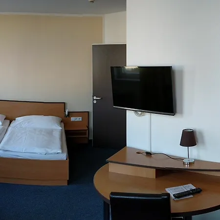 Sedes 3* Berlin