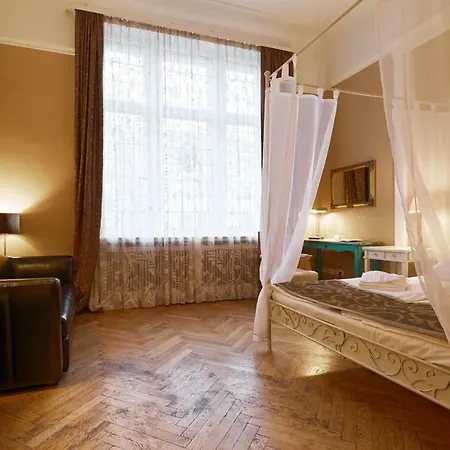Hotel Am Adenauerplatz Berlin