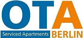 Old Town Gartenstrasse Appartement