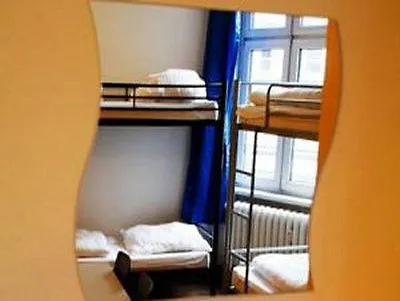 Metropol Berlin