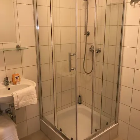 City Inn Konukevi 2*