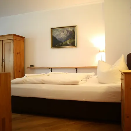Brilliant Apartamento *