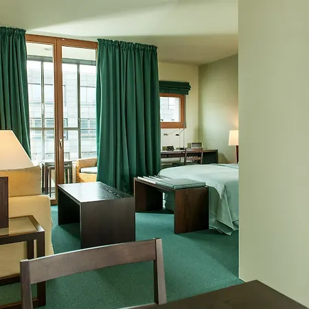 Apart Otel Clipper Boardinghouse - Berlin-gendarmenmarkt Berlin