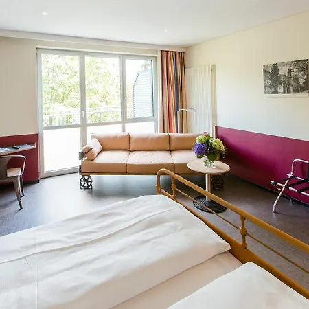 Appartement Aparion