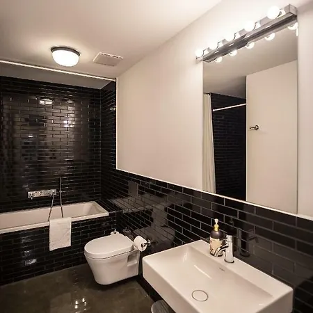 Nena Metropolpark - Mitte -adult Only 2*