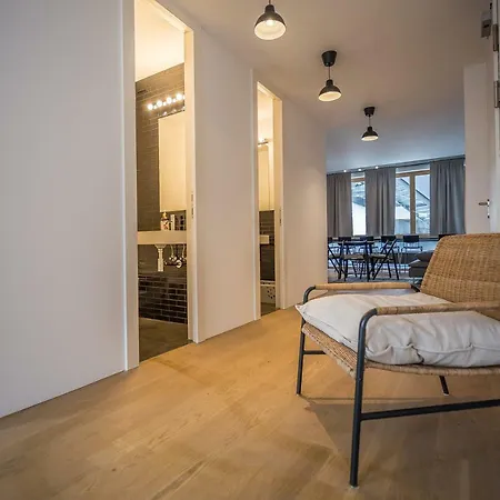 Nena Metropolpark - Mitte -adult Only 2*