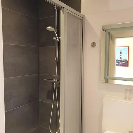 Fischer Am Kudamm Hotell