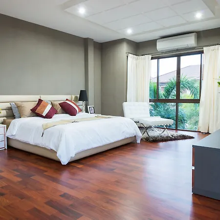 Hotel Sedes