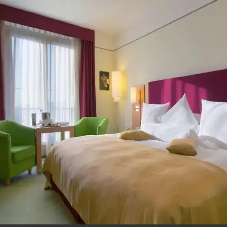 Melia 4*