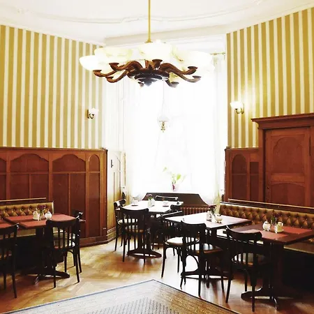 Bella 2* Berlijn