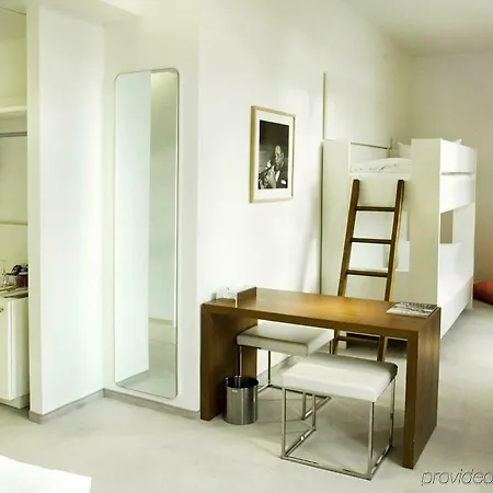 Ellington 4* Berlim