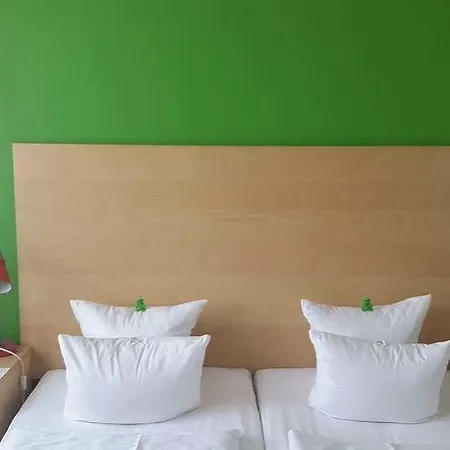 Sorat 3*
