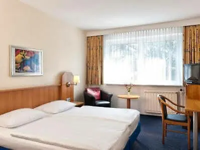 Good Morning + East 3* Berlin