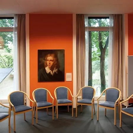 Living Weissensee Aparthotel