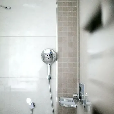 Am Schmeding Appartement