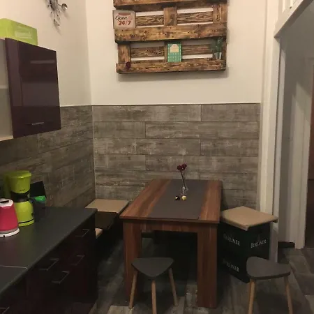 Cityflair & 3* Berlin