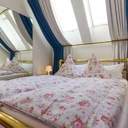 Apartamento Riverside