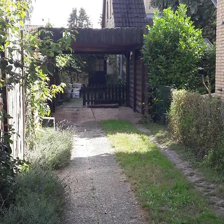 Mijo's * Berlin