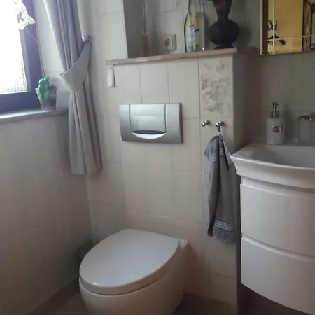 Mijo's Séjour chez l'habitant Berlin
