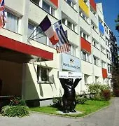 Hotel Gallery