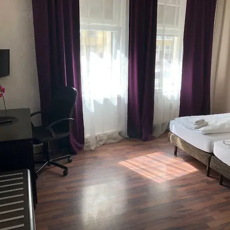 Reiter Berlin