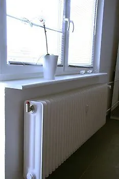 Kreuzberg 3*
