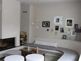 Limehome Prenzlauer Allee - Digital Access Apartamento